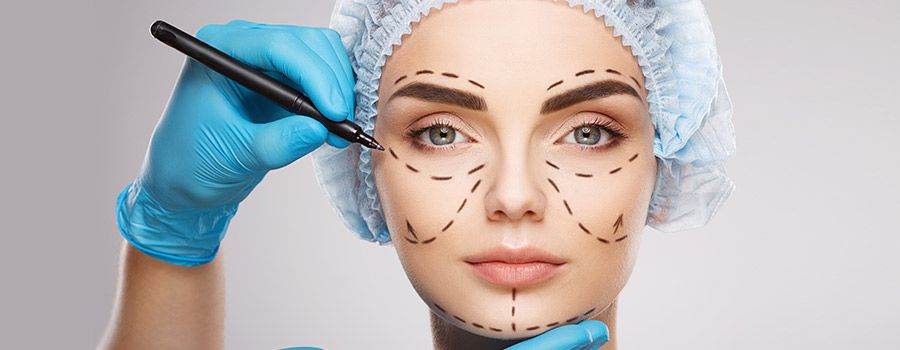 Face Surgery in Navi Mumbai