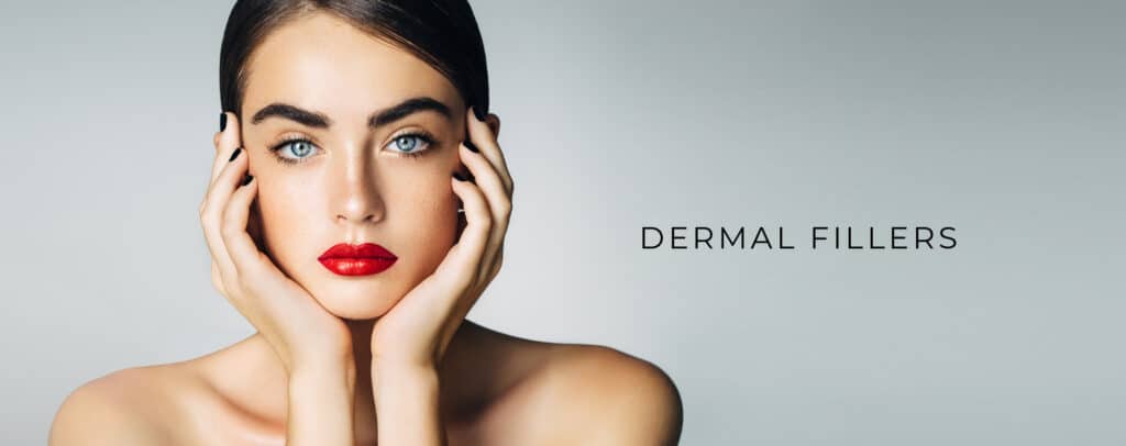 Dermal Fillers in Navi Mumbai