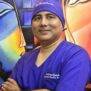 Hair Transplant Surgeon in Navi Mumbai