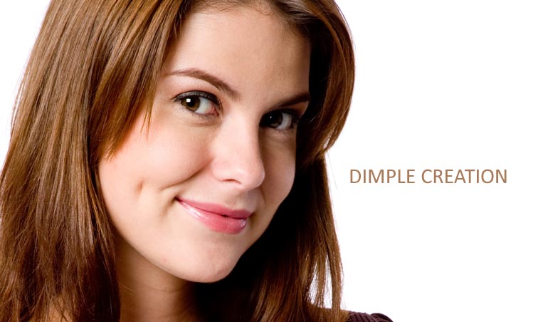Read more about the article Dimple Creation Surgery in Navi Mumbai