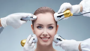 Read more about the article Cosmetology courses in Mumbai India