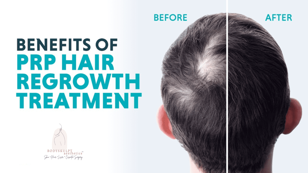 Cost of Hairfall Treatment in Navi Mumbai