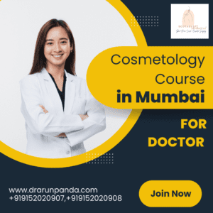 Read more about the article Cosmetology courses in Mumbai
